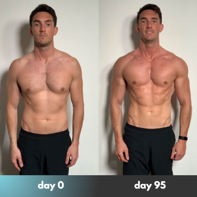 MuscleMaster Total Trainer