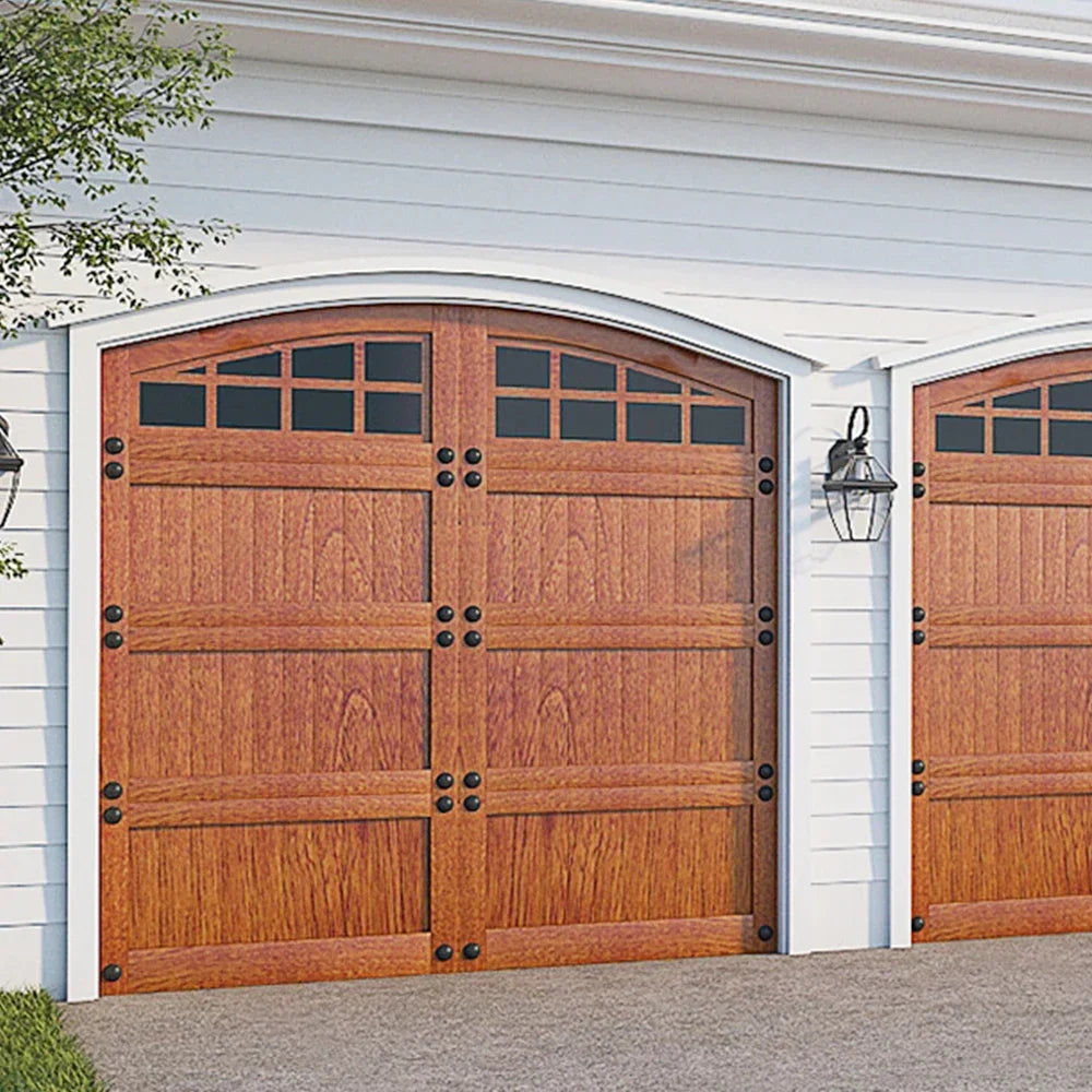 Instant Garage Makeover Kit