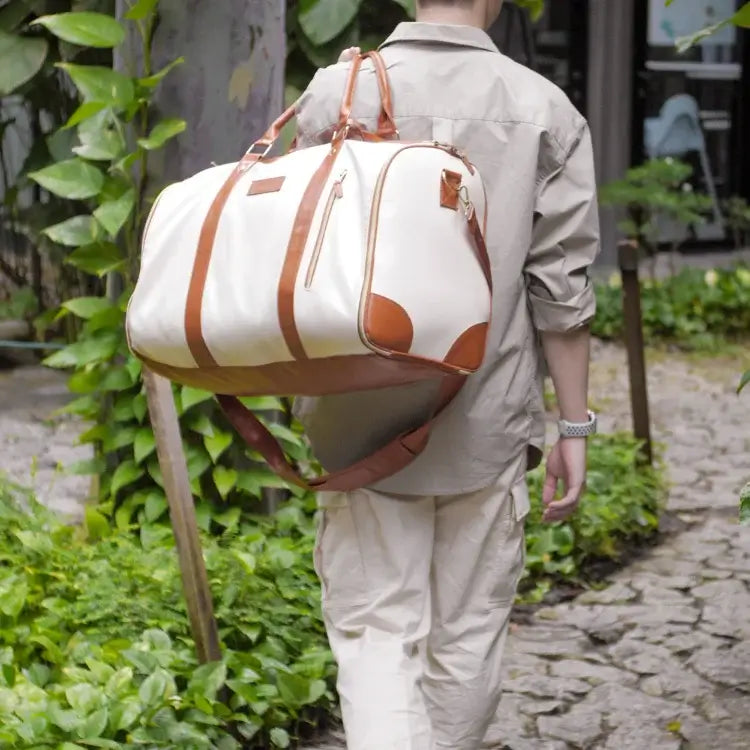 PackPro Travel Bag Buy More, Save More !