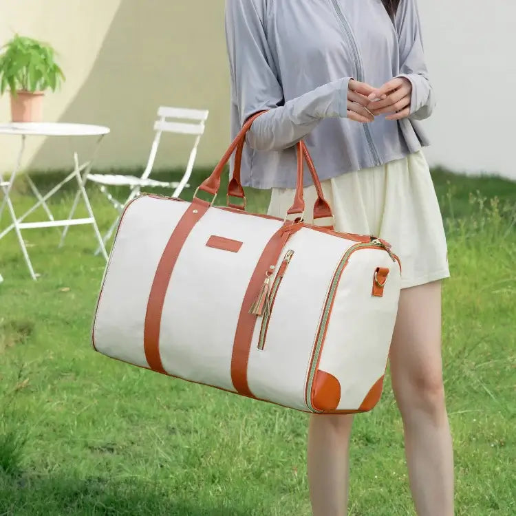 PackPro Travel Bag Buy More, Save More !