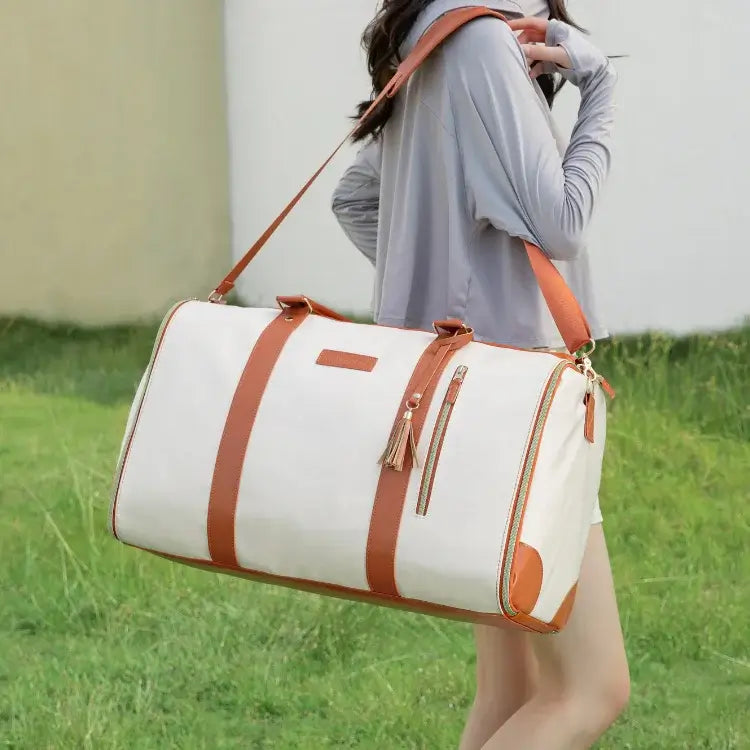 PackPro Travel Bag Buy More, Save More !
