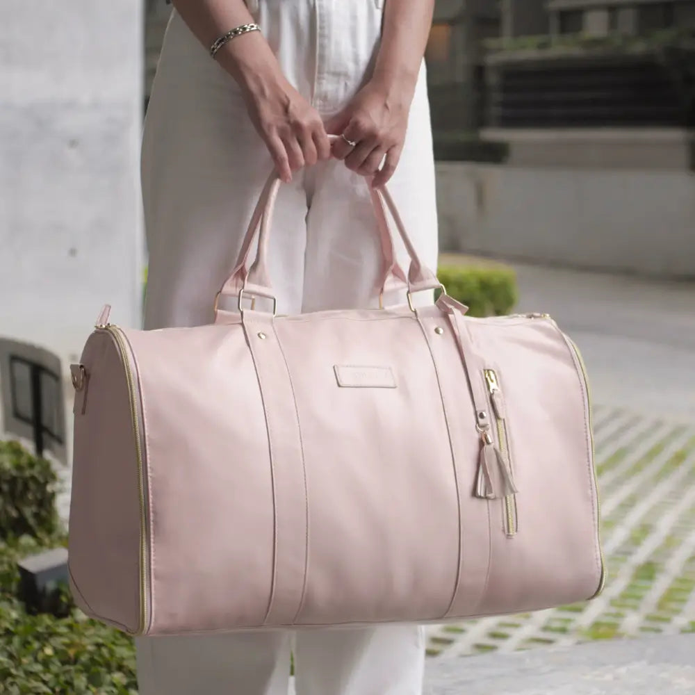 PackPro Travel Bag Buy More, Save More !