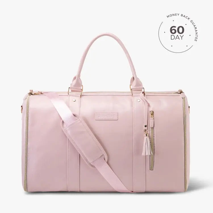 PackPro Travel Bag Buy More, Save More !