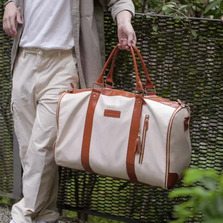 PackPro Travel Bag Buy More, Save More !