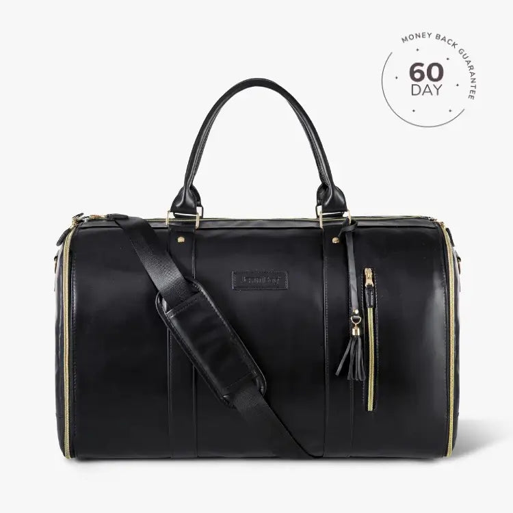 PackPro Travel Bag Buy More, Save More !