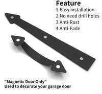 Instant Garage Makeover Kit