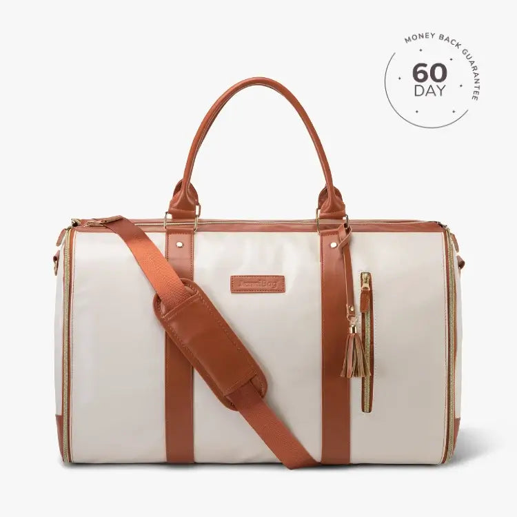 PackPro Travel Bag Buy More, Save More !
