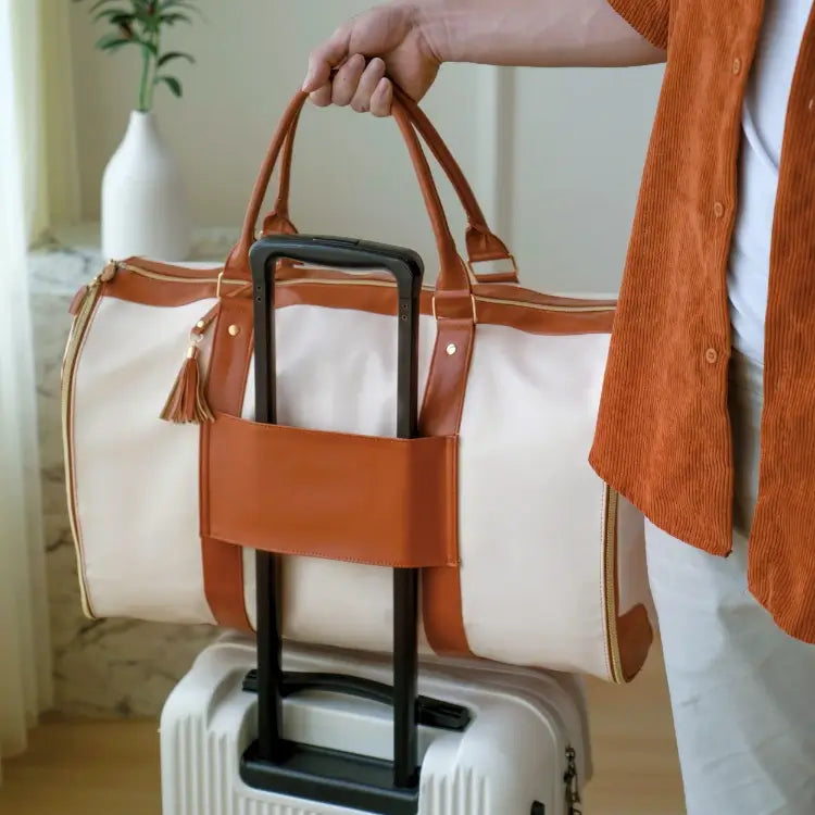 PackPro Travel Bag Buy More, Save More !