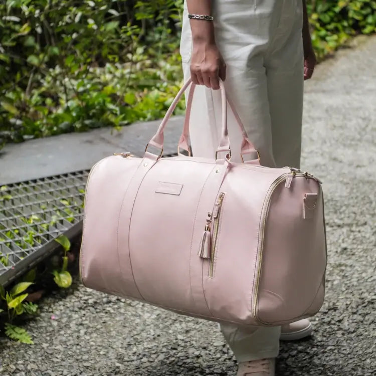 PackPro Travel Bag Buy More, Save More !